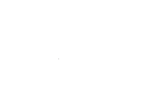 Soninke Studio